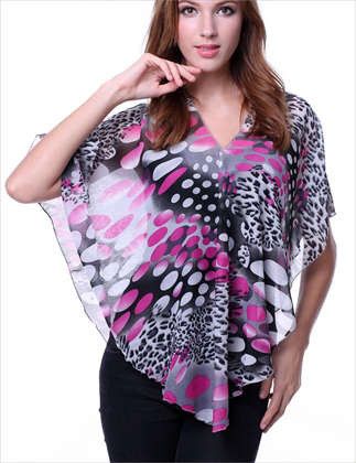 SF042-5 PP