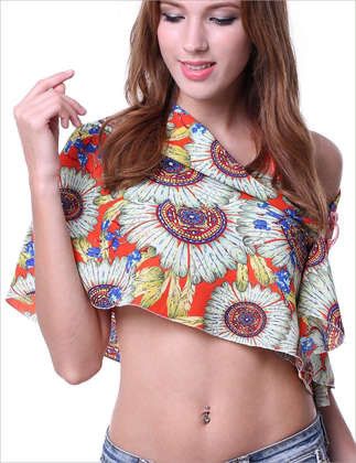 SF042-12 OR