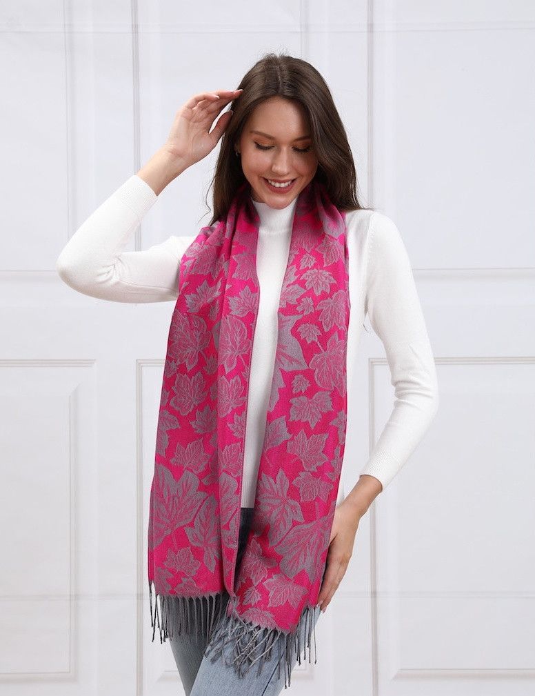SF001-207 Fuchsia
