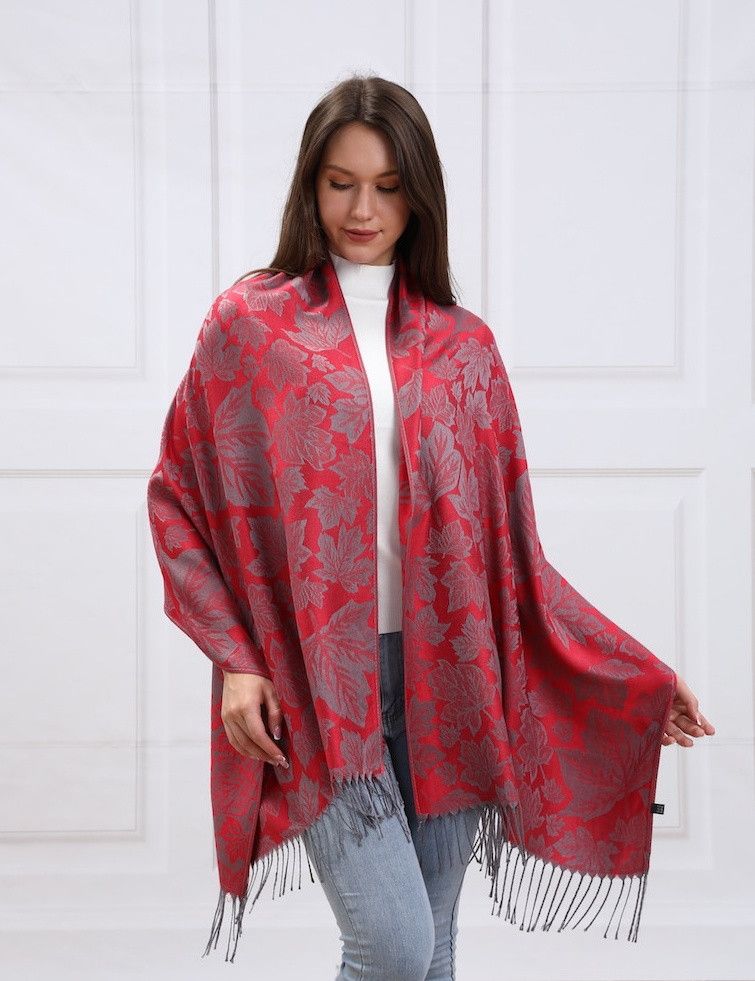 SF001-207 Red