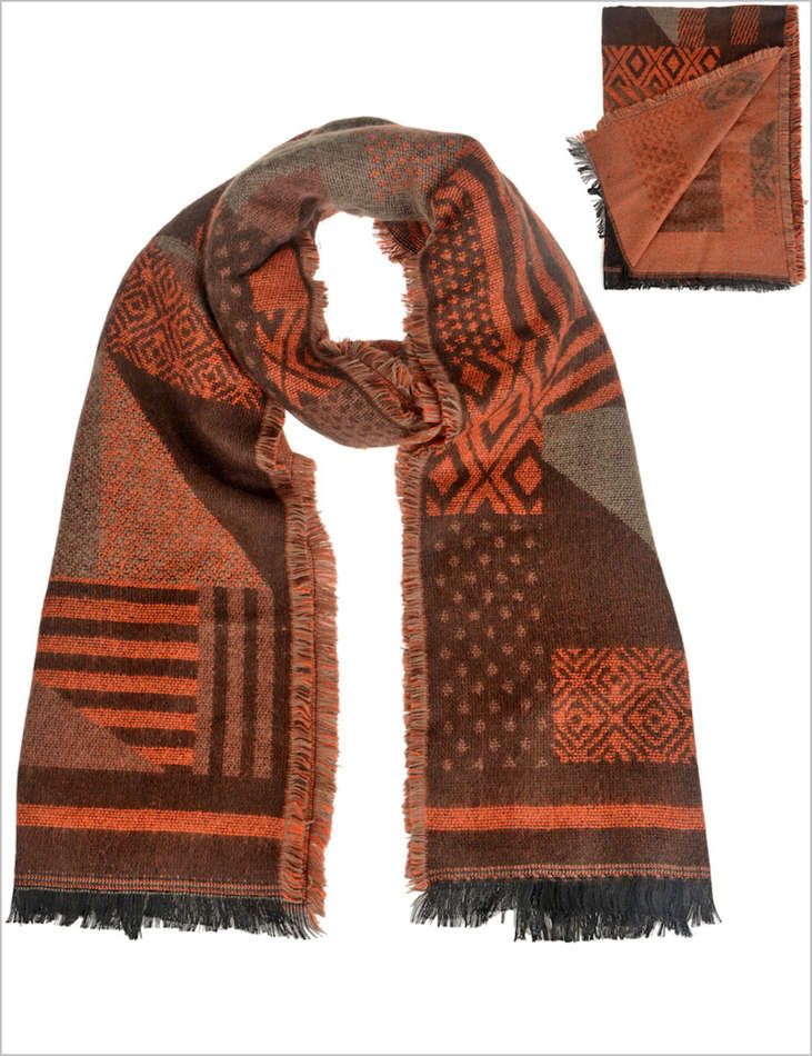 BL080-08 OR