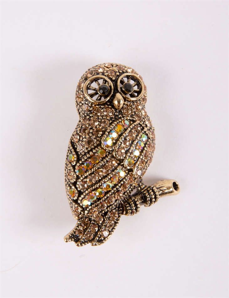 BH035-5489 BR