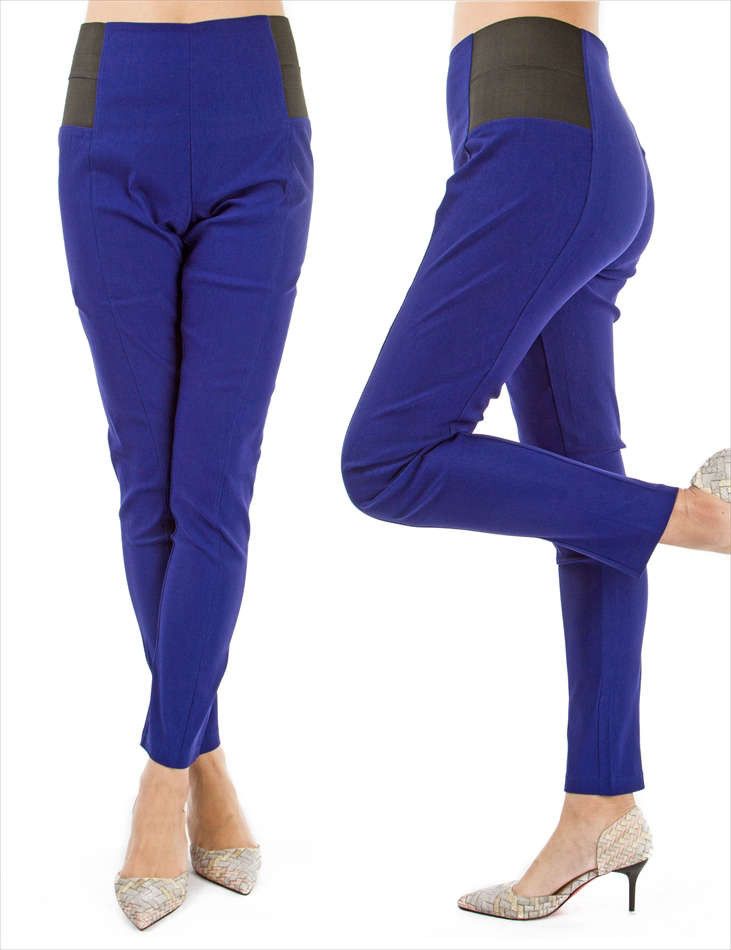 LE100-C08 RBU