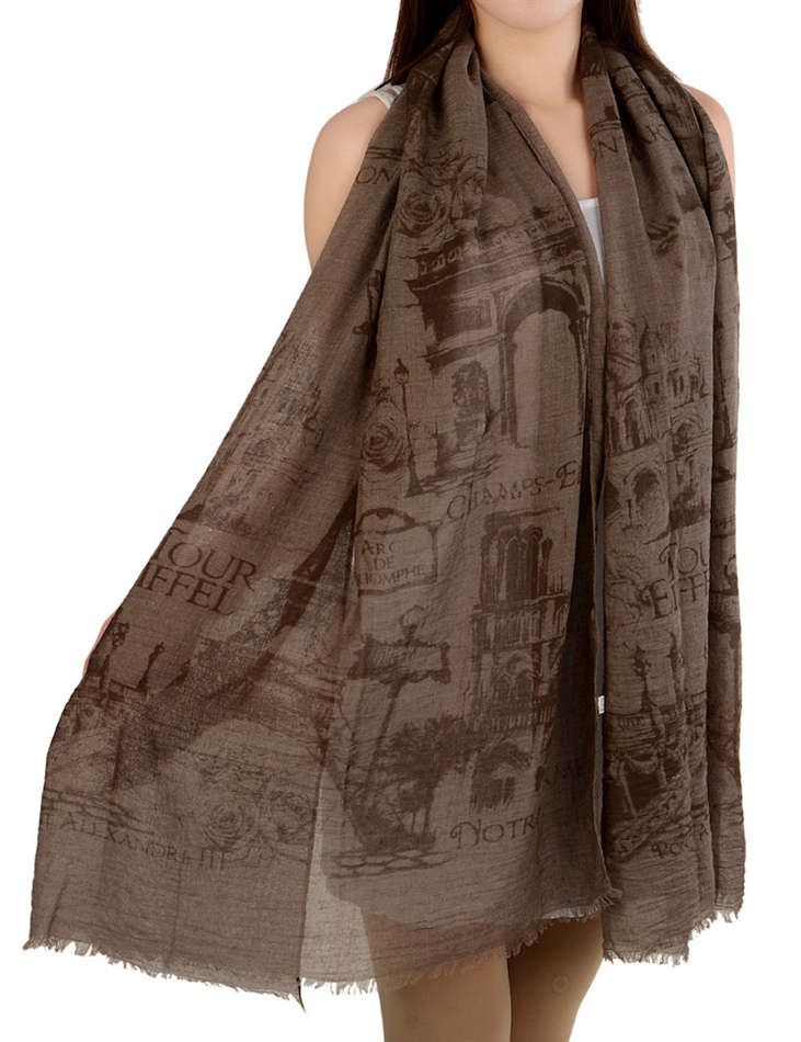 SF038M-26 BR