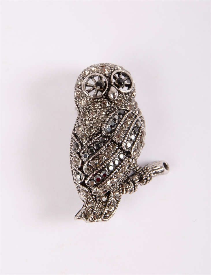 BH035-5489 BK