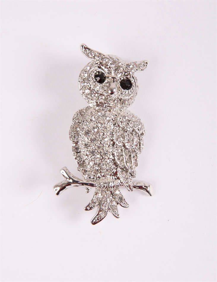 BH035-5488 CL