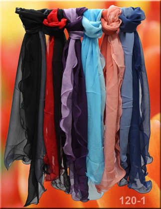 SF120-1 Dark Colour