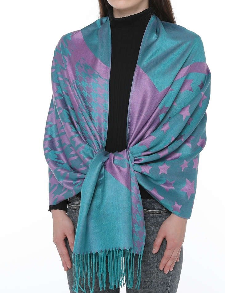 SF001-325 TL-PP