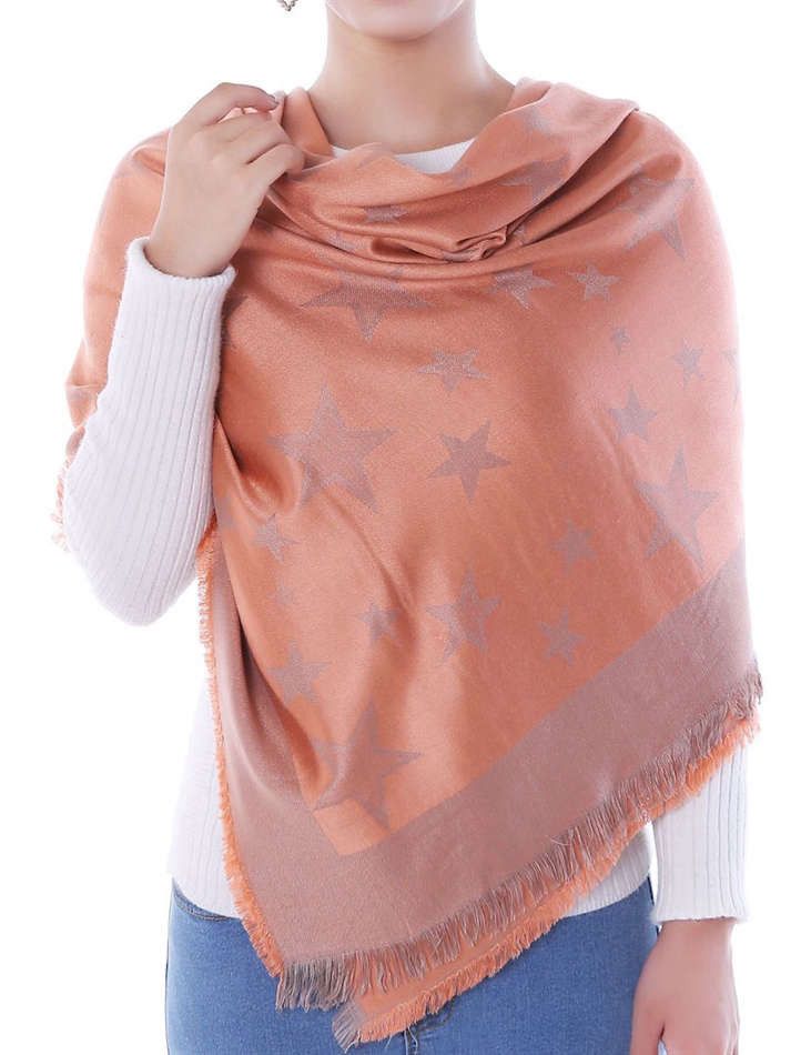 BL070-43 OR