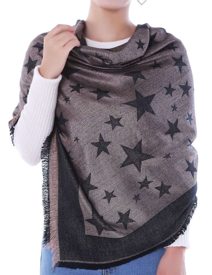 BL070-43 BK