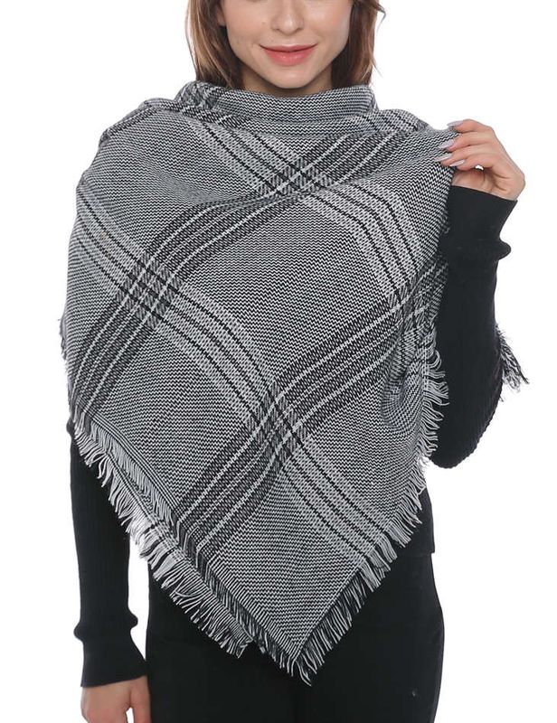 BL070-66 BK