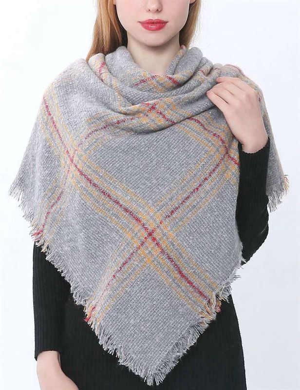 BL070-54 GY**