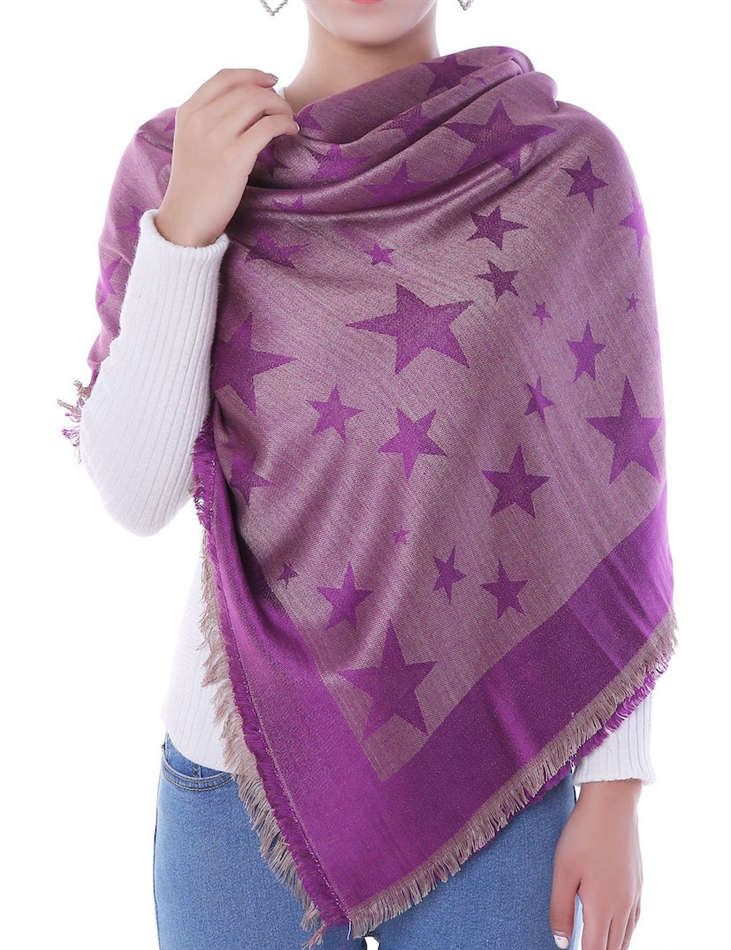 BL070-43 PP
