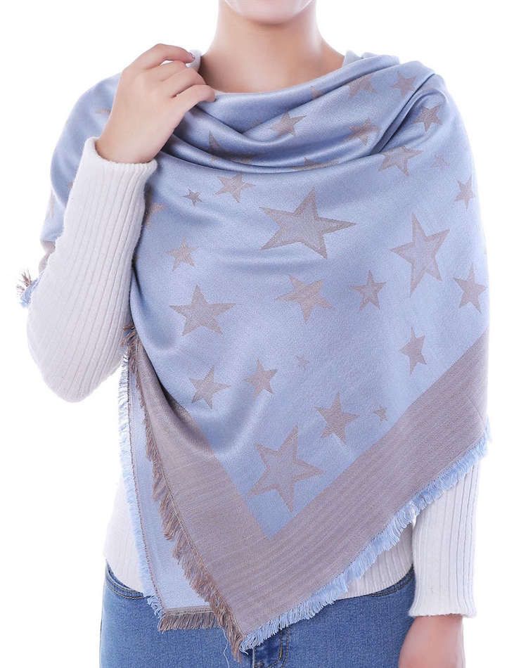 BL070-43 LBU