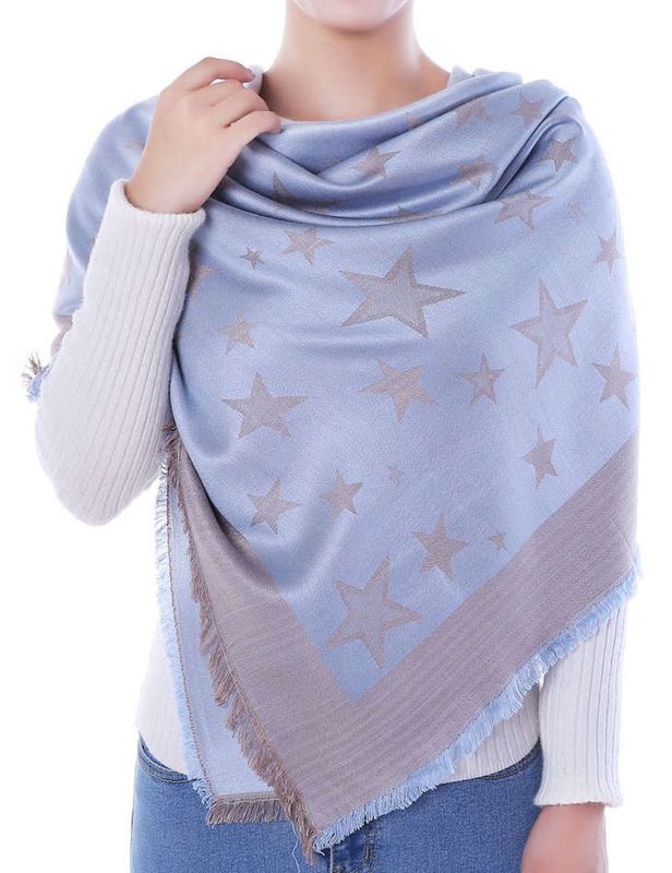 BL070-43 LBU