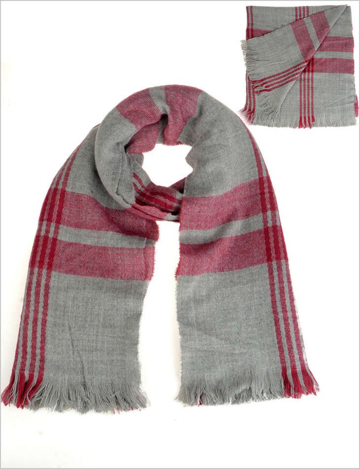 BL070-12 FS