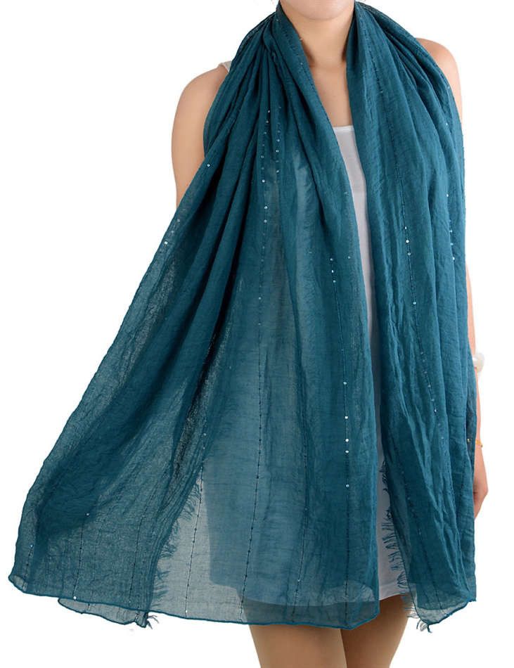 SF040-121 TL