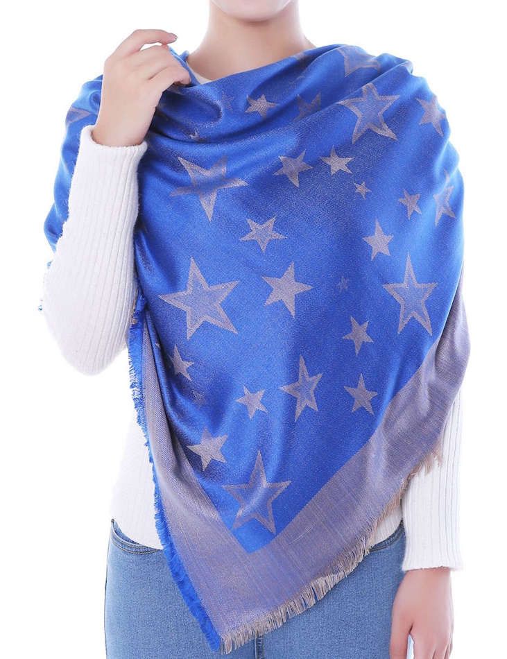 BL070-43 RBU