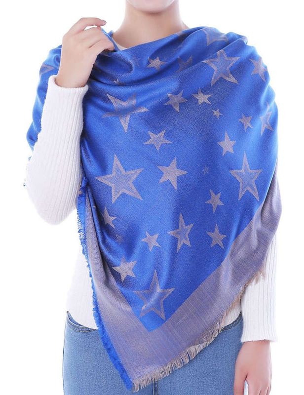 BL070-43 RBU