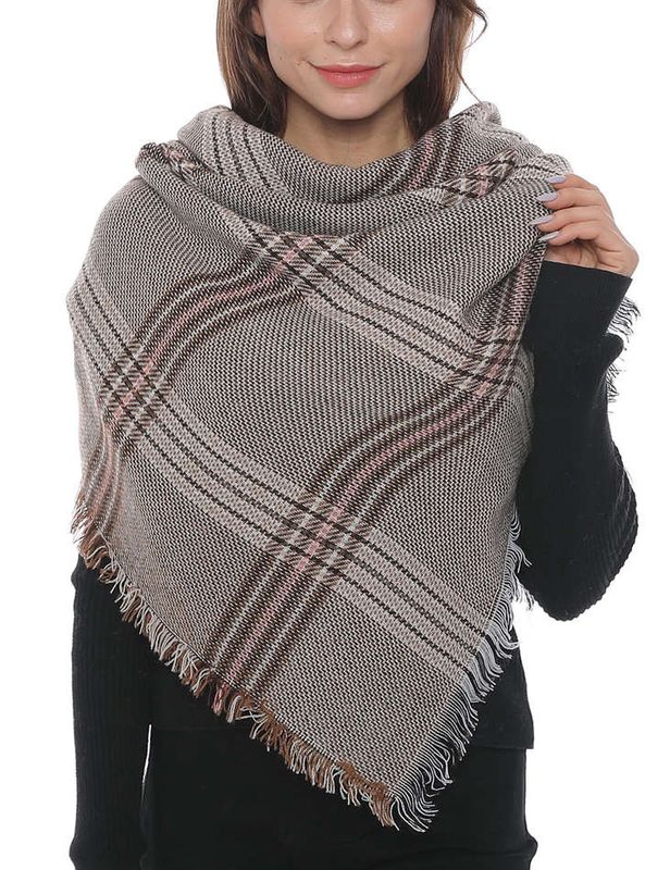 BL070-66 BR