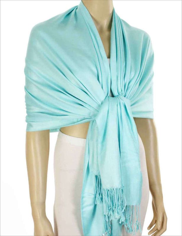 SF113-4 Light Blue