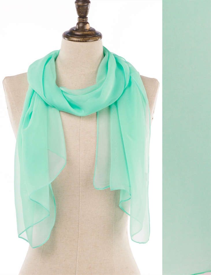 SF028K-20 MINT