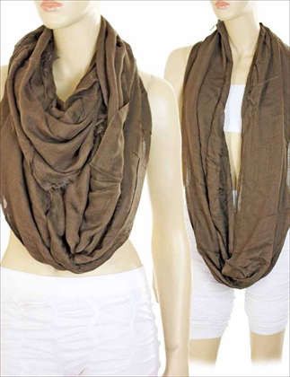 SF113-601 L-BR