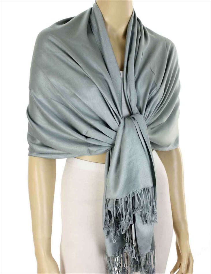 SF113-4 Dark Grey