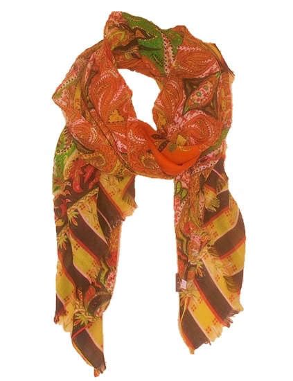 SF038C-762 OR