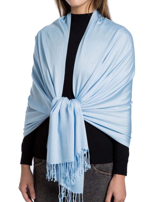 SF113-4 Sky Blue