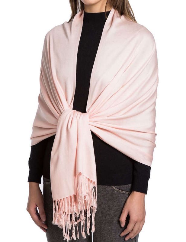 SF113-4 Blush Pink