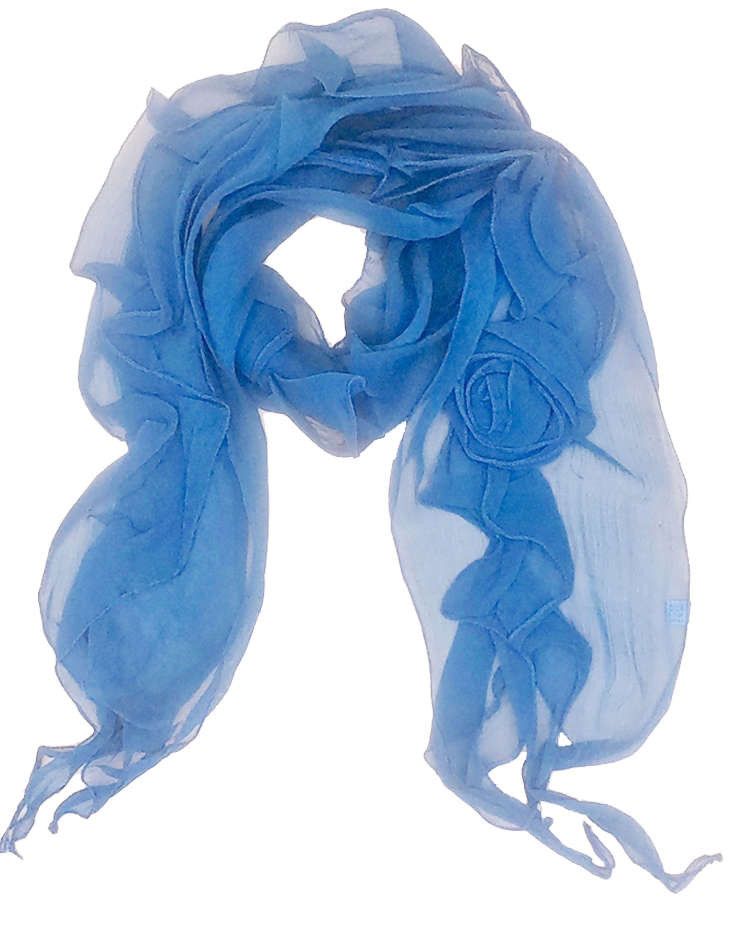 SF065-095 TL