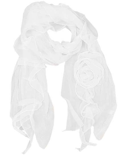 SF065-095 WT