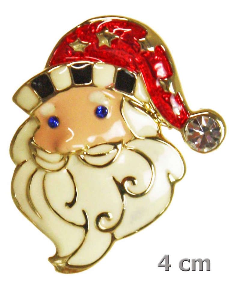 BH028-50158 GD