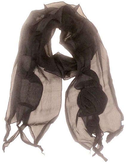 SF065-095 BK