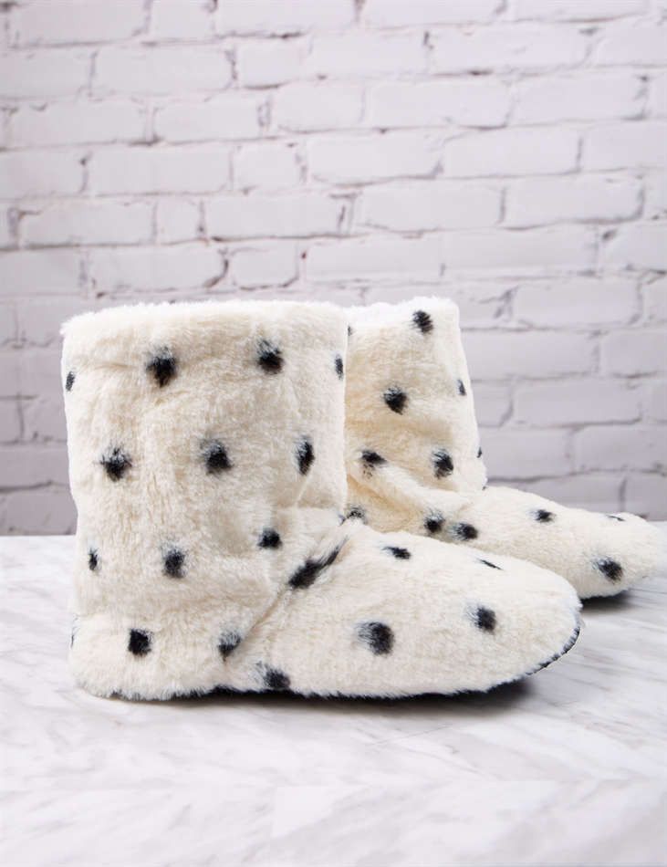 SL045-02 CM