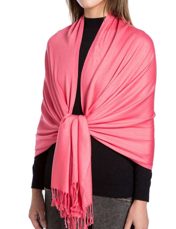 SF113-4 Coral