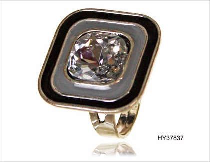 025 RG 37837