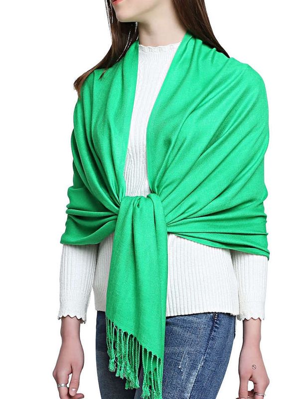 SF113-4 Xmas Green
