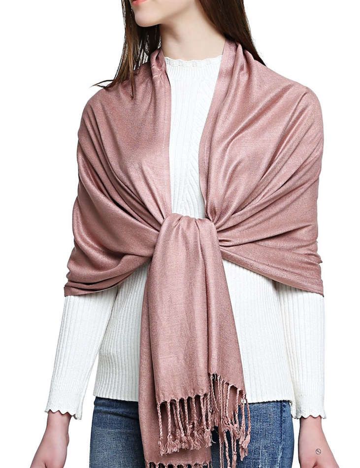 SF113-4 Light Taupe