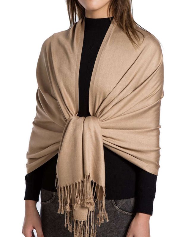 SF113-4 Taupe