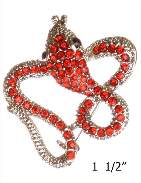 BH028-54306 rd