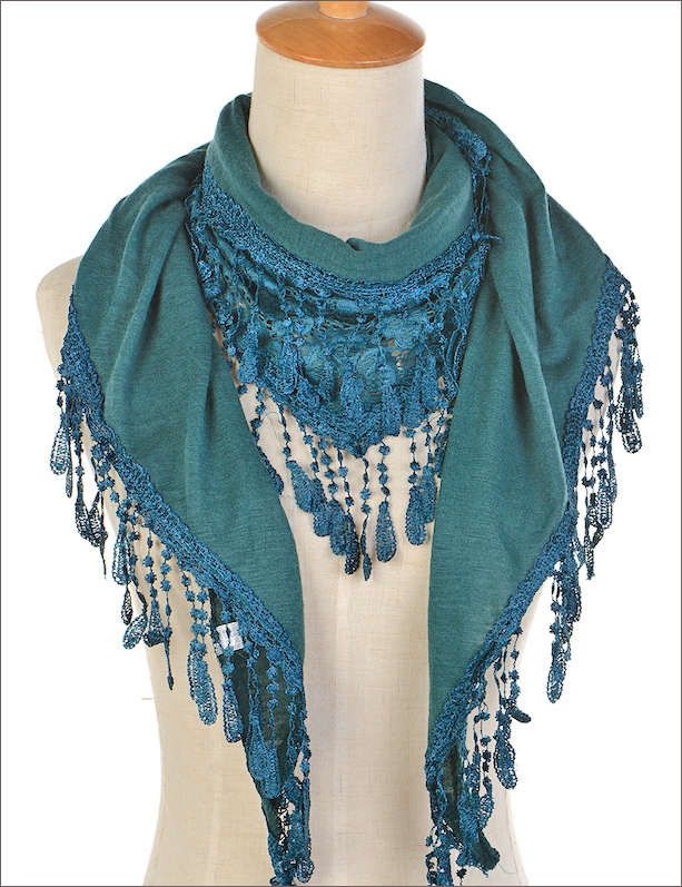 SF060T-99 Dark Green