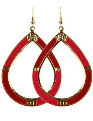 ER028-C02 fs