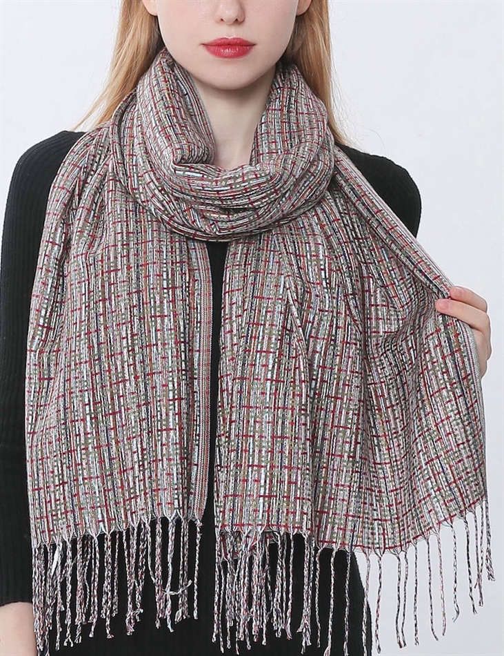 BL060-48 OL