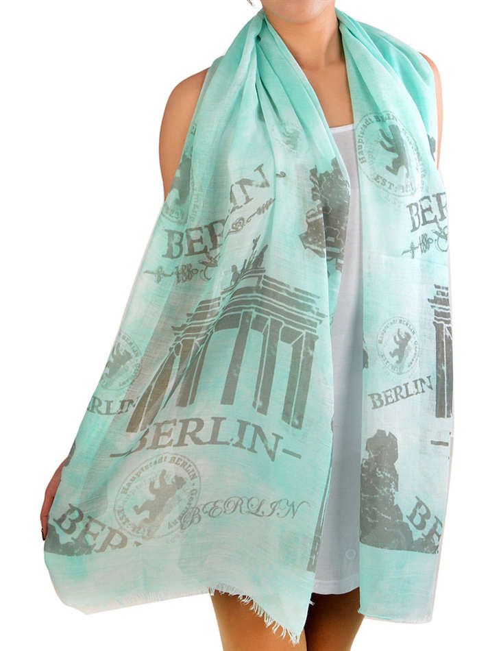 SF038M-30 Mint