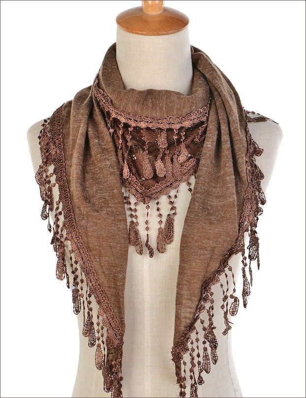 SF060T-99 Brown