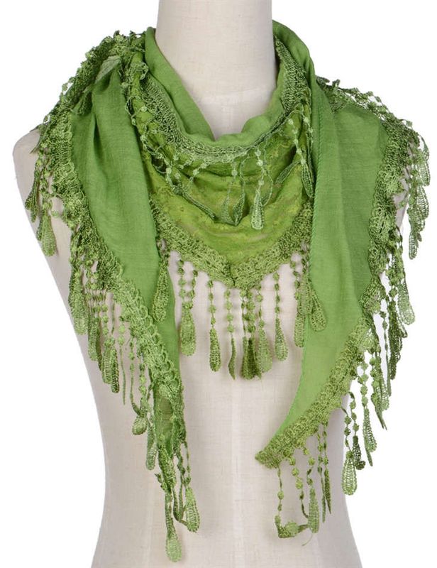 SF050T-94 Light Green
