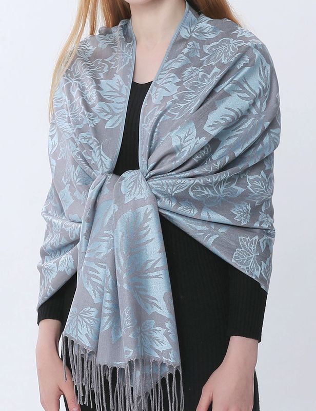 SF001-207 Light Blue
