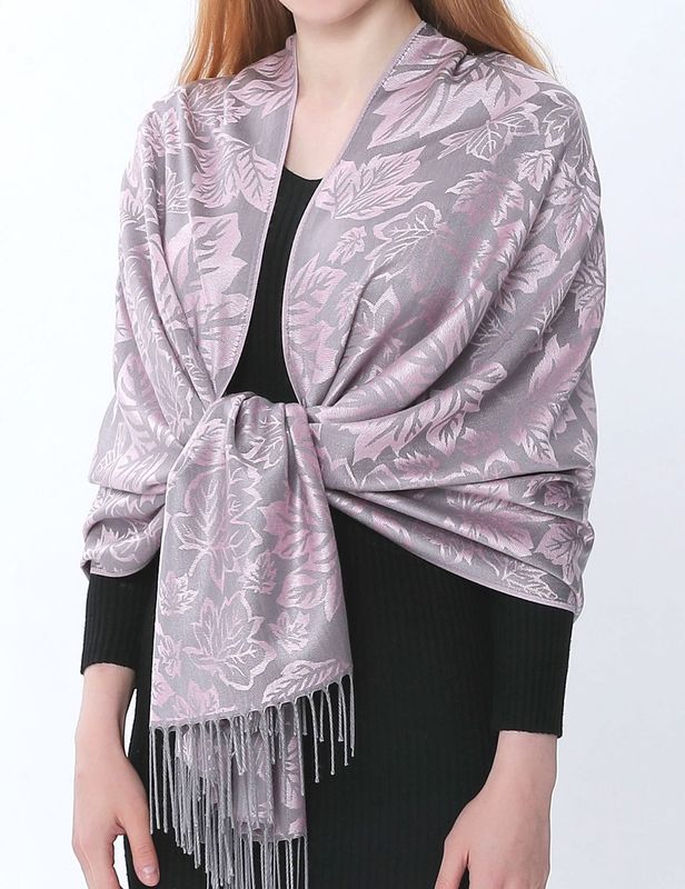 SF001-207 Pink